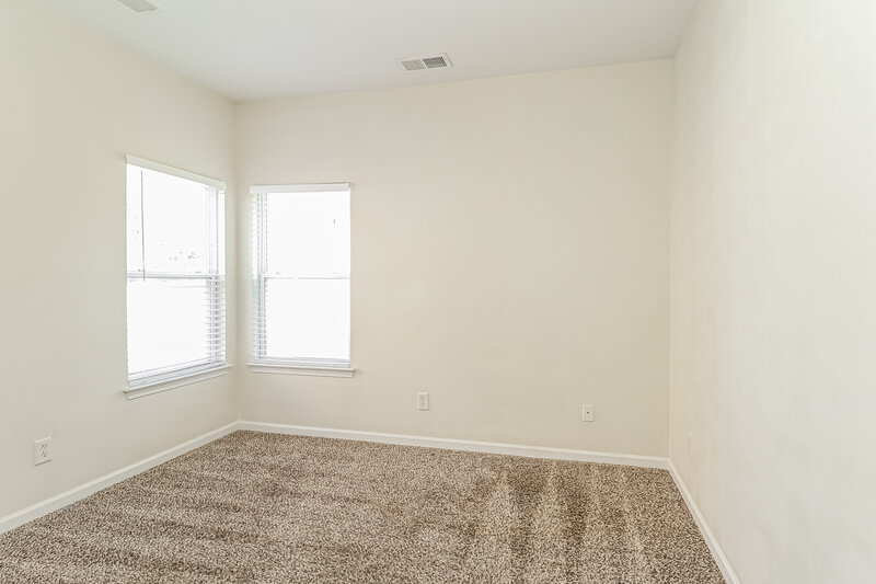 2,350/Mo, 6908 Sequoia Hills Dr Harrisburg, NC 28075 Main Bedroom View 2