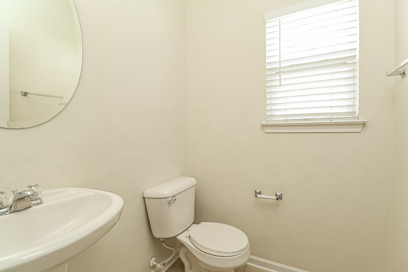 2,350/Mo, 6908 Sequoia Hills Dr Harrisburg, NC 28075 Bathroom View 2