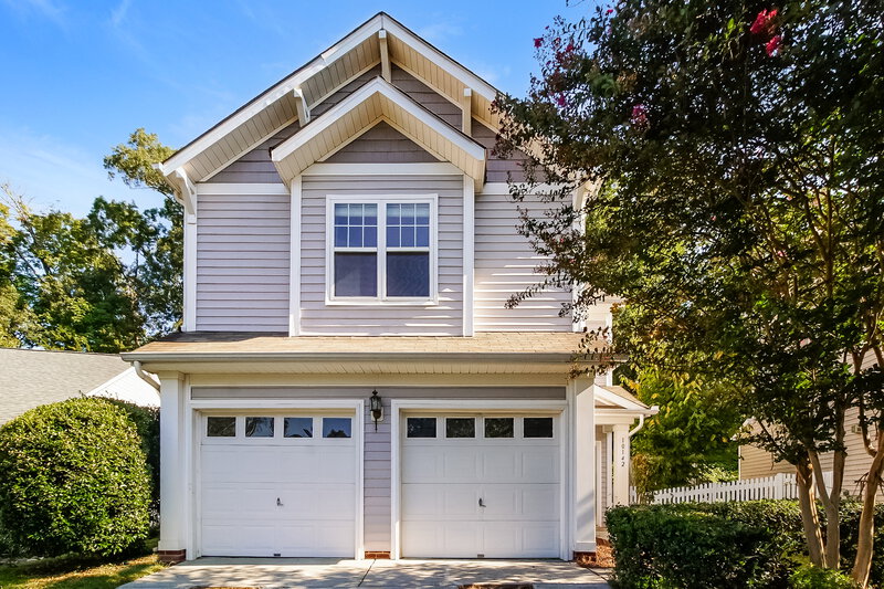 2,015/Mo, 10142 Old Carolina Dr Charlotte, NC 28214 External View
