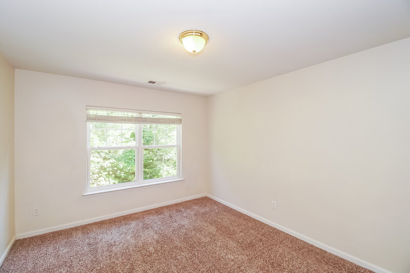 2,015/Mo, 10142 Old Carolina Dr Charlotte, NC 28214 Bedroom View