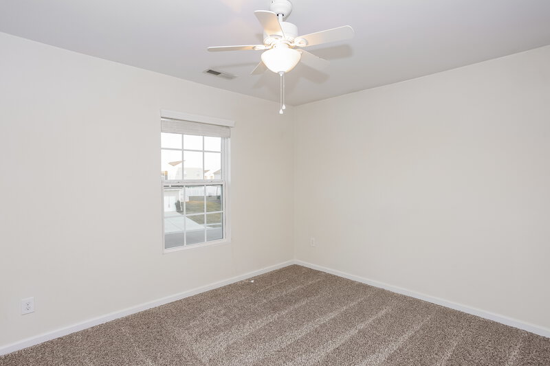 1,950/Mo, 2011 Blue Stream Ln Indian Trail, NC 28079 Dining Room View