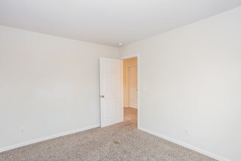 1,950/Mo, 2011 Blue Stream Ln Indian Trail, NC 28079 Bedroom View 3