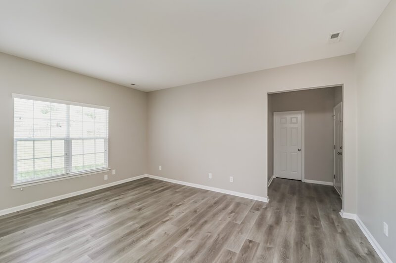 2,590/Mo, 14420 O Casey Ln Charlotte, NC 28213 Living Room View