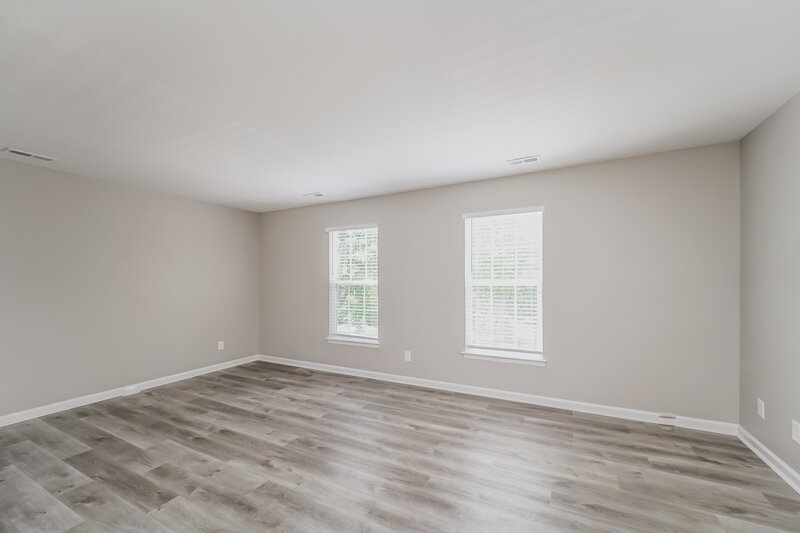 2,590/Mo, 14420 O Casey Ln Charlotte, NC 28213 Main Bedroom View