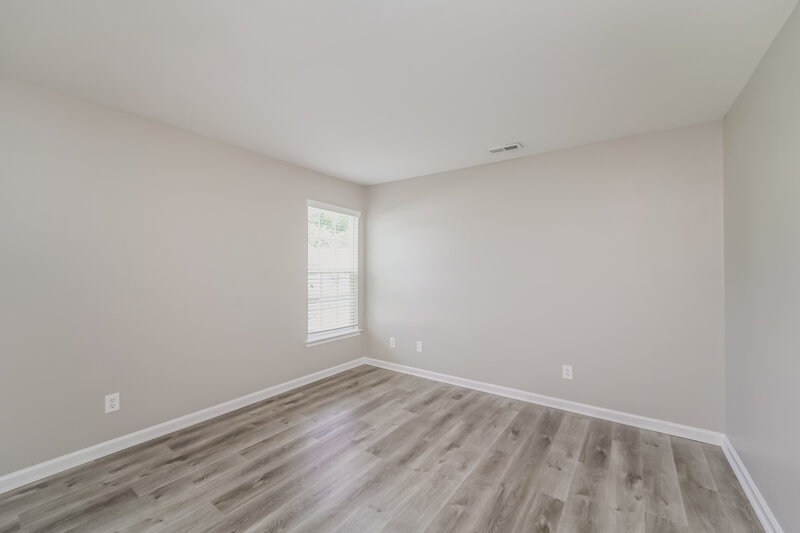 2,590/Mo, 14420 O Casey Ln Charlotte, NC 28213 Bedroom View