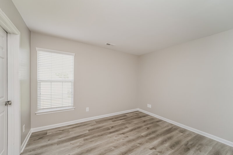 2,590/Mo, 14420 O Casey Ln Charlotte, NC 28213 Bedroom View 2