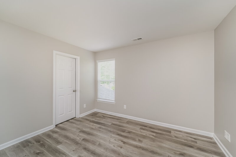 2,590/Mo, 14420 O Casey Ln Charlotte, NC 28213 Bedroom View 3