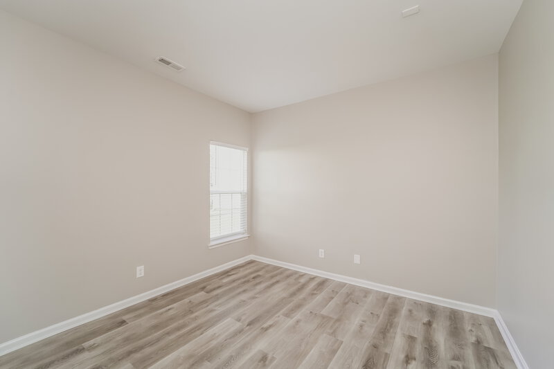 2,590/Mo, 14420 O Casey Ln Charlotte, NC 28213 Bedroom View 4