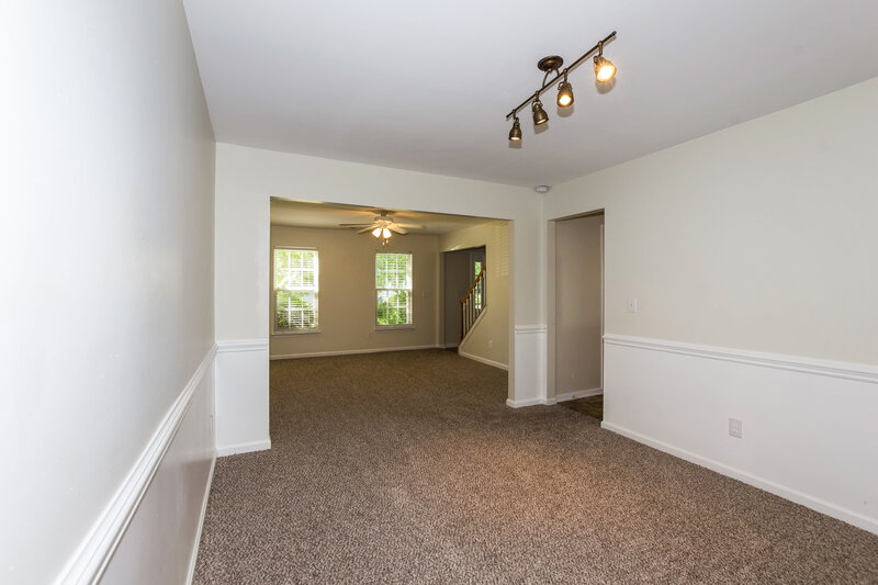 2,330/Mo, 3605 Arthur St Indian Trail, NC 28079 Misc View 2