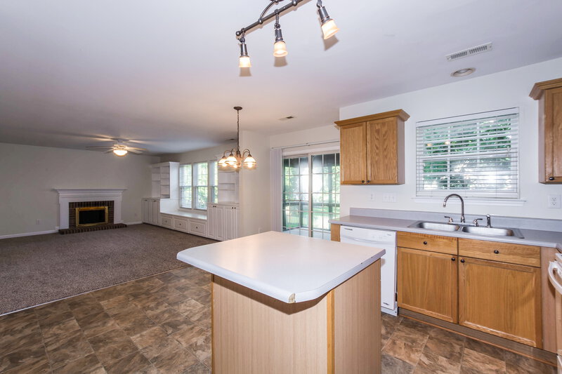2,330/Mo, 3605 Arthur St Indian Trail, NC 28079 Misc View 5