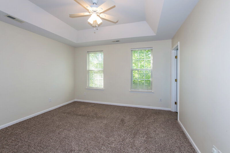2,330/Mo, 3605 Arthur St Indian Trail, NC 28079 Misc View 8