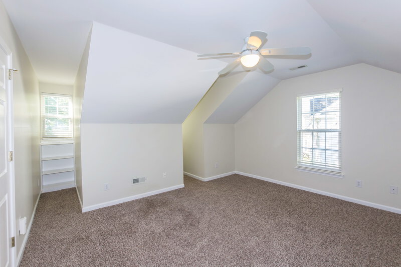 2,330/Mo, 3605 Arthur St Indian Trail, NC 28079 Misc View 10