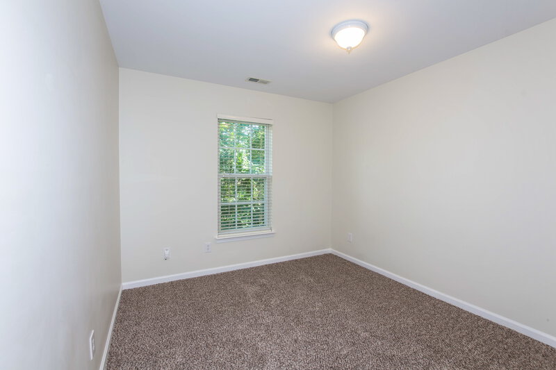 2,330/Mo, 3605 Arthur St Indian Trail, NC 28079 Misc View 13