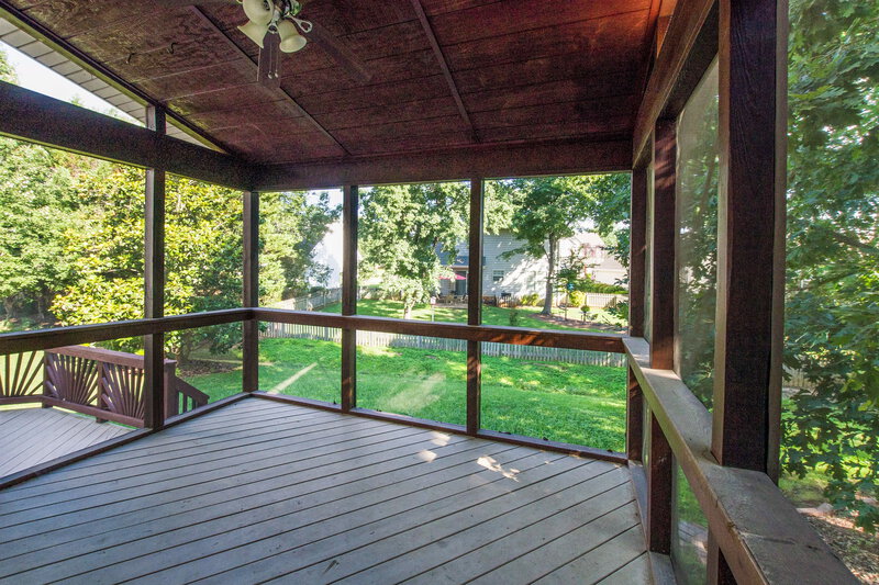 2,330/Mo, 3605 Arthur St Indian Trail, NC 28079 Misc View 17