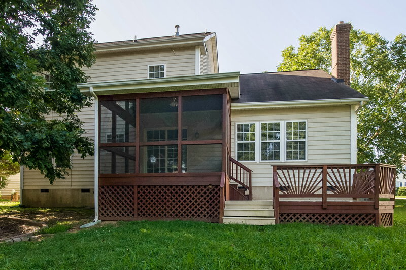 2,330/Mo, 3605 Arthur St Indian Trail, NC 28079 Misc View 18