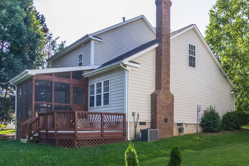 2,330/Mo, 3605 Arthur St Indian Trail, NC 28079 Misc View 19