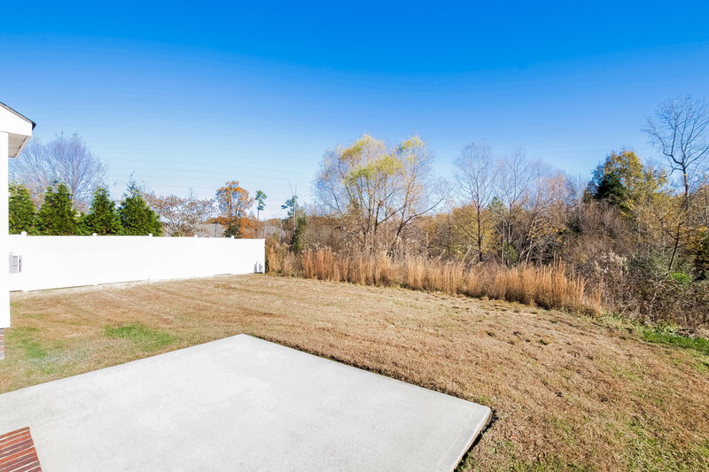 1,985/Mo, 10321 Samuels Way Dr Huntersville, NC 28078 Exterior View