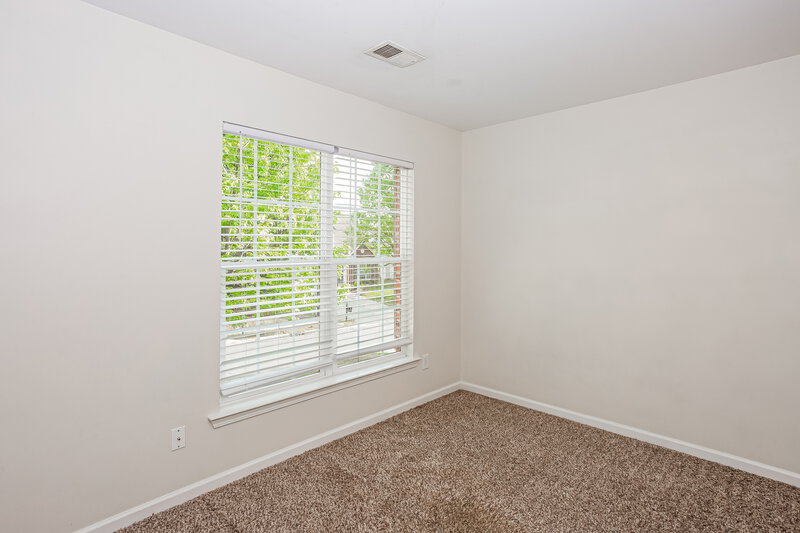 2,520/Mo, 11240 Cypress View Dr Charlotte, NC 28262 Bedroom View 4