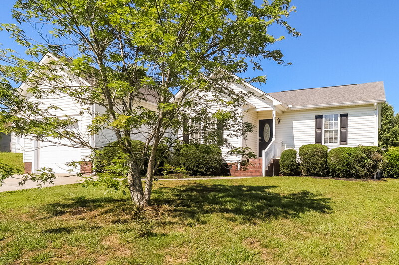 1,910/Mo, 4512 Carol Ct Concord, NC 28025 Misc View