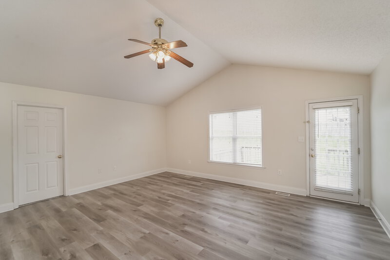 1,750/Mo, 4512 Carol Ct Concord, NC 28025 Living Room View