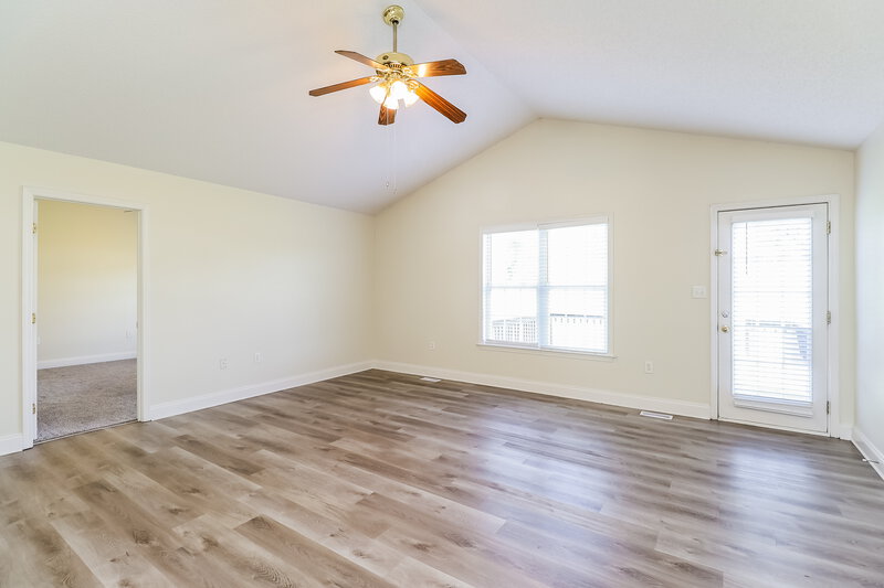 1,910/Mo, 4512 Carol Ct Concord, NC 28025 Misc View 2