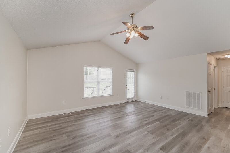 1,750/Mo, 4512 Carol Ct Concord, NC 28025 Living Room View 2