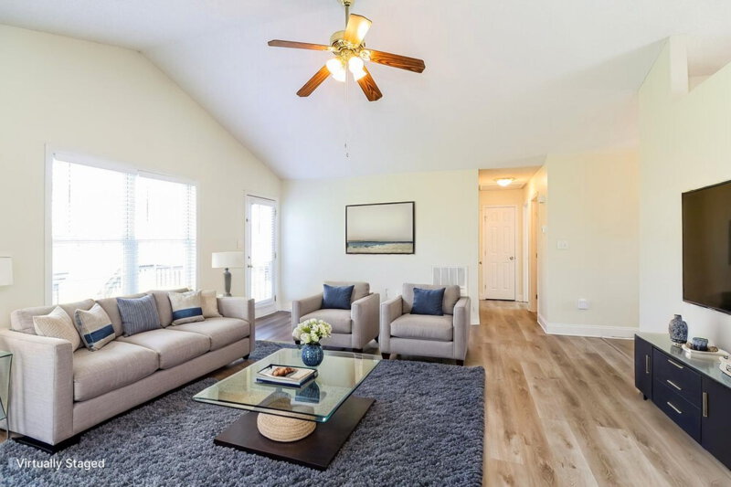 1,910/Mo, 4512 Carol Ct Concord, NC 28025 Misc View 3