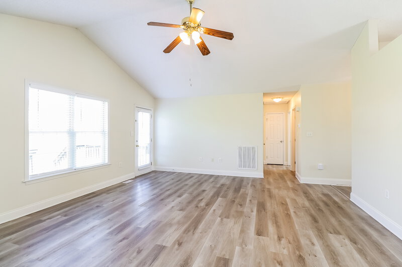 1,910/Mo, 4512 Carol Ct Concord, NC 28025 Misc View 4