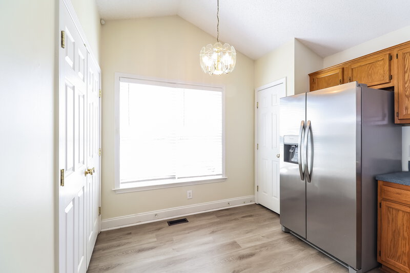 1,910/Mo, 4512 Carol Ct Concord, NC 28025 Misc View 5