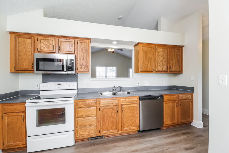 1,910/Mo, 4512 Carol Ct Concord, NC 28025 Misc View 6