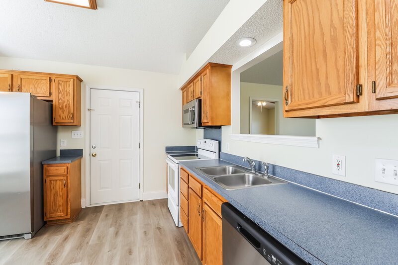 1,910/Mo, 4512 Carol Ct Concord, NC 28025 Misc View 7