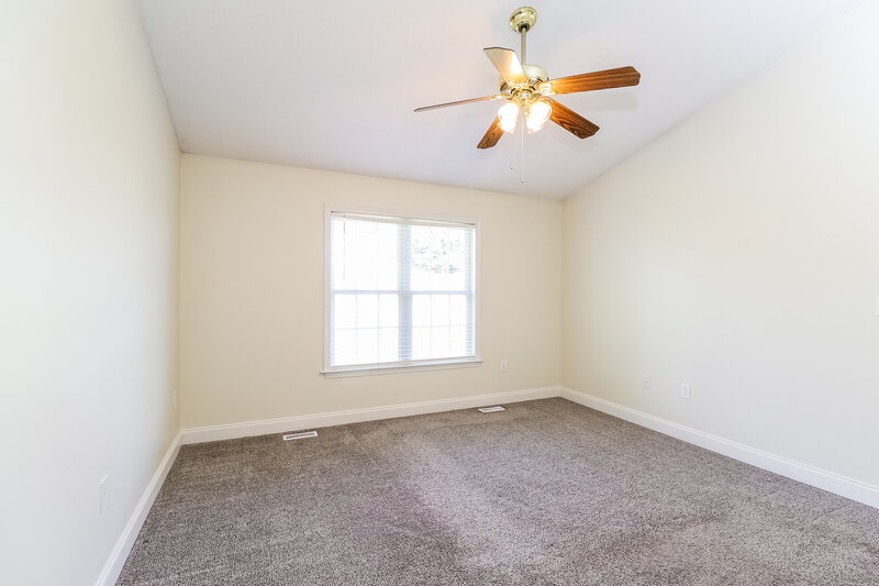 1,910/Mo, 4512 Carol Ct Concord, NC 28025 Misc View 8