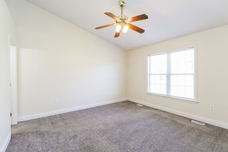 1,910/Mo, 4512 Carol Ct Concord, NC 28025 Misc View 10