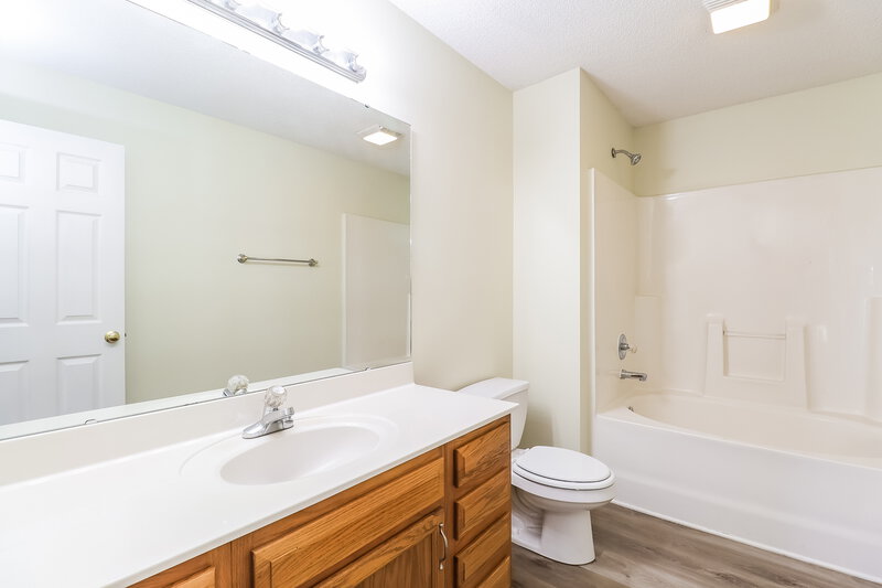 1,910/Mo, 4512 Carol Ct Concord, NC 28025 Misc View 11