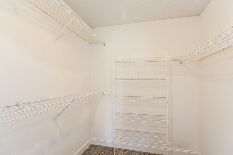 1,910/Mo, 4512 Carol Ct Concord, NC 28025 Amenities View