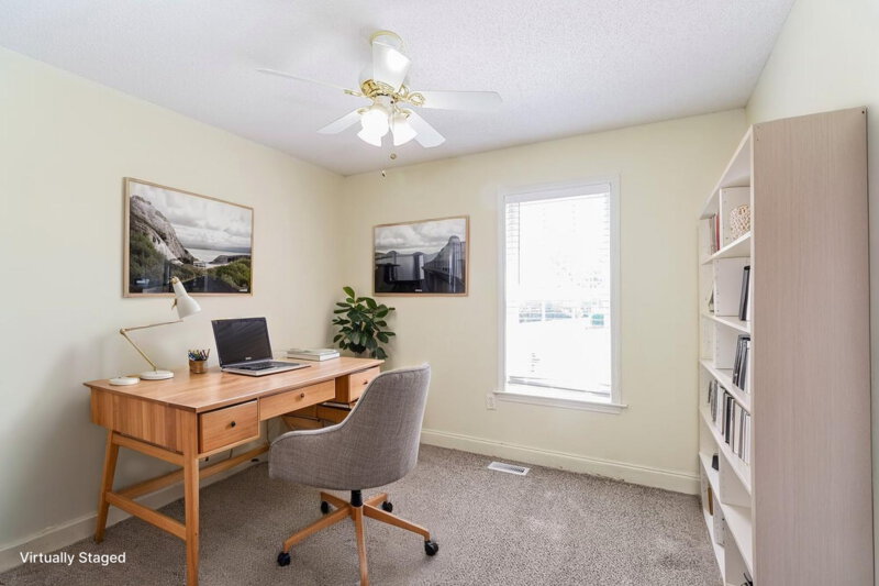 1,910/Mo, 4512 Carol Ct Concord, NC 28025 Misc View 12
