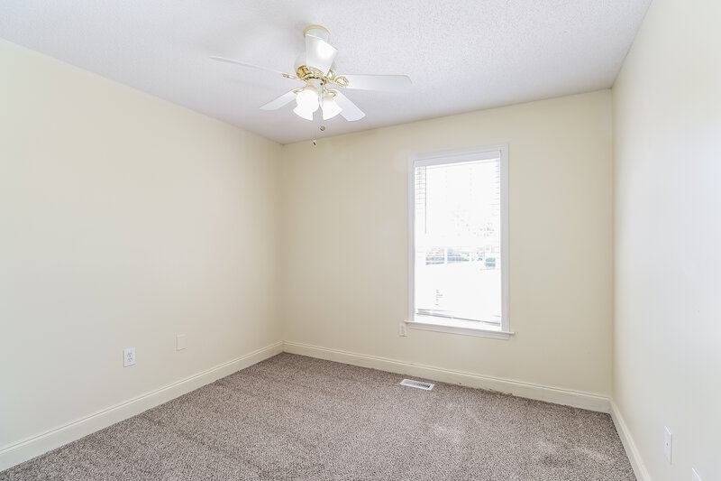 1,910/Mo, 4512 Carol Ct Concord, NC 28025 Misc View 13