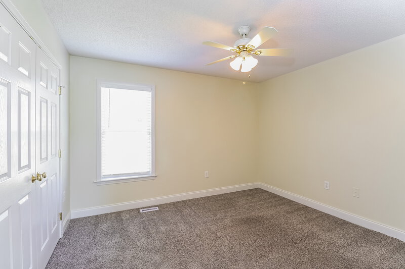 1,910/Mo, 4512 Carol Ct Concord, NC 28025 Misc View 14