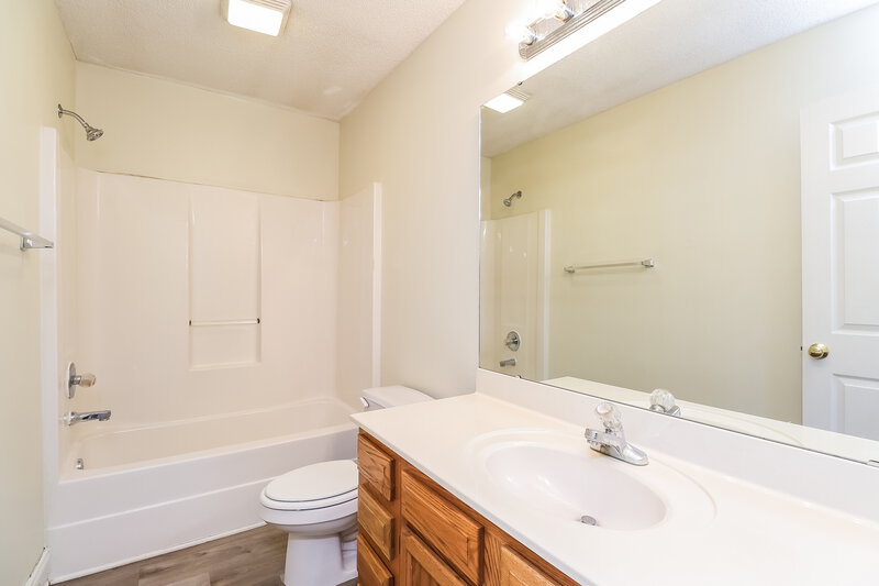 1,910/Mo, 4512 Carol Ct Concord, NC 28025 Misc View 15