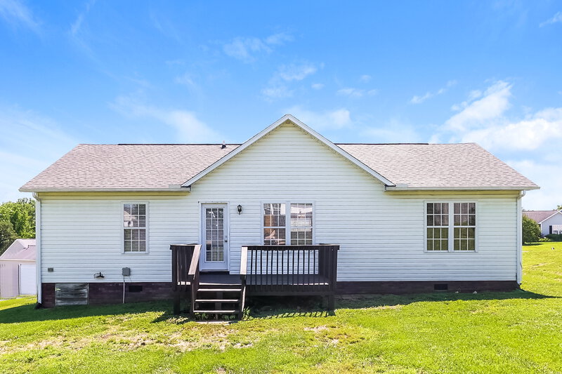 1,910/Mo, 4512 Carol Ct Concord, NC 28025 Misc View 16