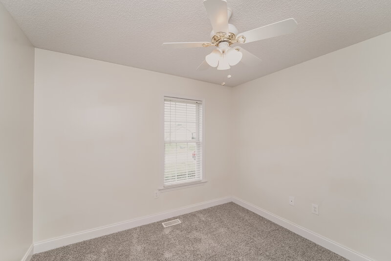 1,910/Mo, 4512 Carol Ct Concord, NC 28025 Misc View 17