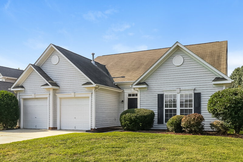 2,100/Mo, 11931 Creek Turn Dr Charlotte, NC 28278 Misc View