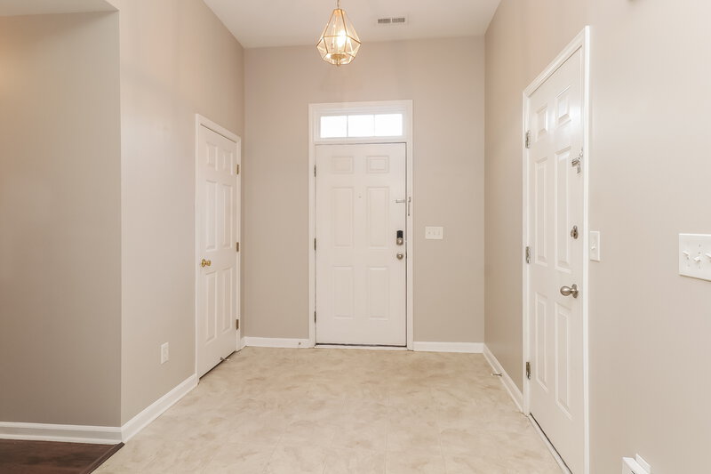 2,100/Mo, 11931 Creek Turn Dr Charlotte, NC 28278 Misc View 2