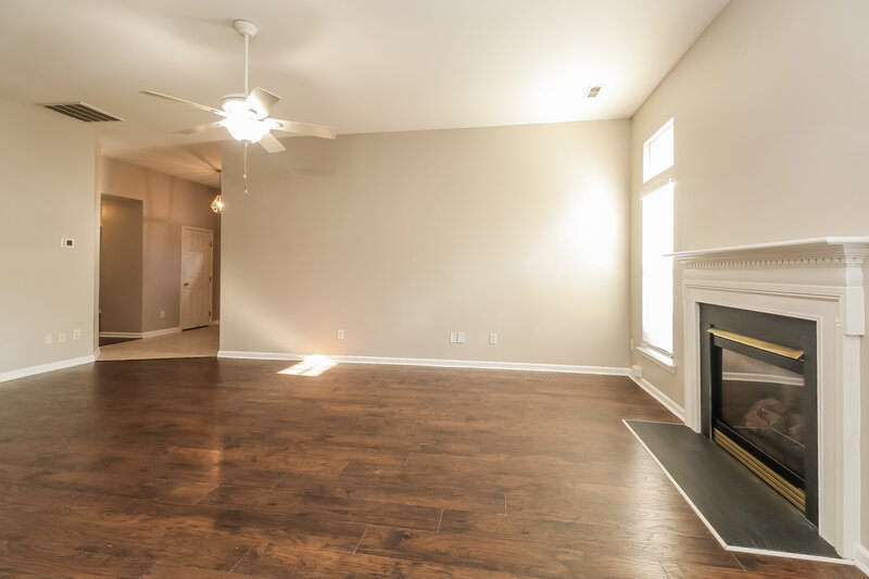 2,100/Mo, 11931 Creek Turn Dr Charlotte, NC 28278 Misc View 3