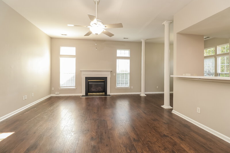 2,100/Mo, 11931 Creek Turn Dr Charlotte, NC 28278 Misc View 4