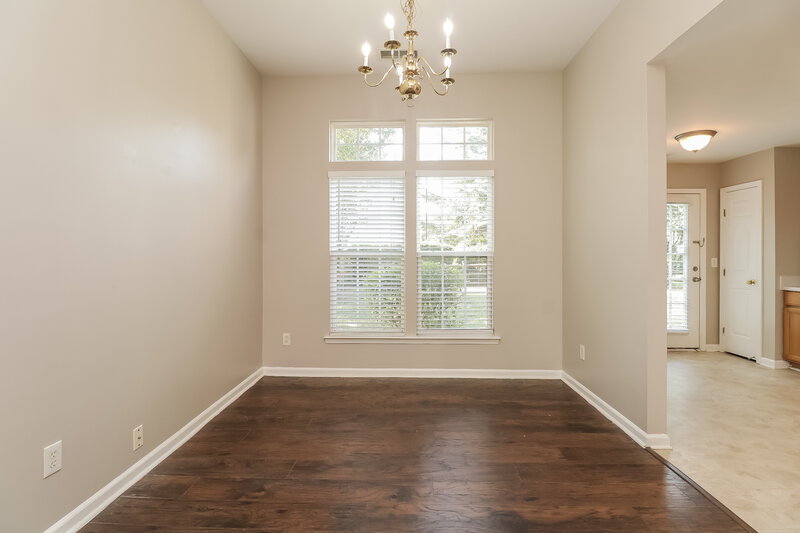 2,100/Mo, 11931 Creek Turn Dr Charlotte, NC 28278 Misc View 5