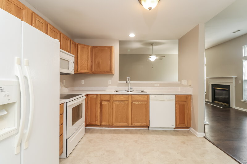 2,100/Mo, 11931 Creek Turn Dr Charlotte, NC 28278 Misc View 6