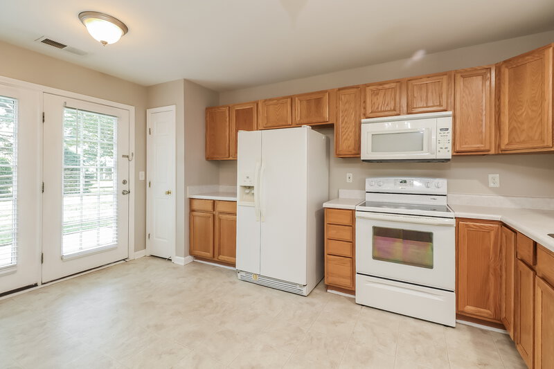 2,100/Mo, 11931 Creek Turn Dr Charlotte, NC 28278 Misc View 7