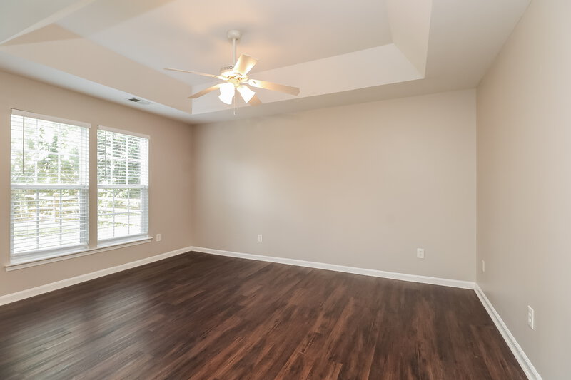 2,100/Mo, 11931 Creek Turn Dr Charlotte, NC 28278 Misc View 8