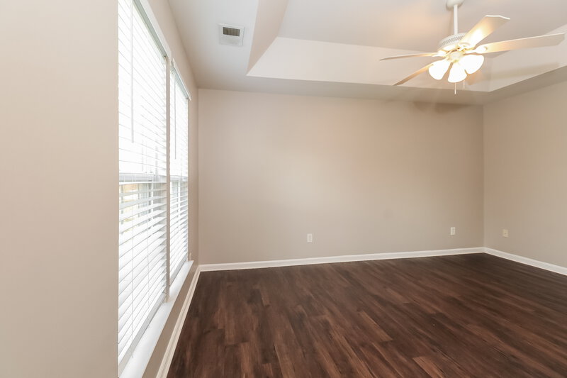 2,100/Mo, 11931 Creek Turn Dr Charlotte, NC 28278 Misc View 9